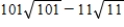 <strong>Find the arc length of the graph of the function over the interval . </strong> A) B) C) D) E)