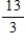 <strong>Find the arc length of the graph of the function over the interval . </strong> A) B) C) D) E)