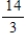 <strong>Find the arc length of the graph of the function over the interval . </strong> A) B) C) D) E)