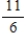 <strong>Find the arc length of the graph of the function over the interval . </strong> A) B) C) D) E)