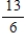 <strong>Find the arc length of the graph of the function over the interval . </strong> A) B) C) D) E)
