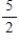 <strong>Find the arc length of the graph of the function over the interval . </strong> A) B) C) D) E)