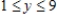 <strong>Find the arc length of the graph of the function over the interval . </strong> A) B) C) D) E)