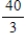 <strong>Find the arc length of the graph of the function over the interval . </strong> A) B) C) D) E)