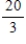 <strong>Find the arc length of the graph of the function over the interval . </strong> A) B) C) D) E)