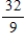 <strong>Find the arc length of the graph of the function over the interval . </strong> A) B) C) D) E)