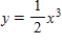 <strong>Find the area of the surface generated by revolving the curve about the x-axis. , </strong> A) B) C) D) E)