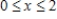 <strong>Find the area of the surface generated by revolving the curve about the x-axis. , </strong> A) B) C) D) E)