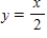 <strong>Set up and evaluate the definite integral for the area of the surface formed by revolving the graph of , about the x-axis. </strong> A) B) C) D) E)