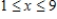 <strong>Set up and evaluate the definite integral for the area of the surface formed by revolving the graph of , about the x-axis. </strong> A) B) C) D) E)