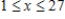 <strong>Find the area of the surface generated by revolving the curve about the y-axis. , </strong> A) B) C) D) E)