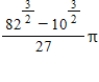 <strong>Find the area of the surface generated by revolving the curve about the y-axis. , </strong> A) B) C) D) E)