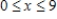 <strong>Find the area of the surface generated by revolving the curve about the y-axis. , </strong> A) B) C) D) E)