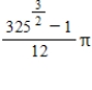 <strong>Find the area of the surface generated by revolving the curve about the y-axis. , </strong> A) B) C) D) E)