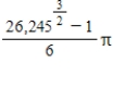 <strong>Find the area of the surface generated by revolving the curve about the y-axis. , </strong> A) B) C) D) E)