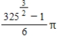 <strong>Find the area of the surface generated by revolving the curve about the y-axis. , </strong> A) B) C) D) E)