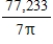 <strong>Use the shell method to set up and evaluate the integral that gives the volume of the solid generated by revolving the plane region bounded by , , about the x-axis. </strong> A) B) C) D) E)