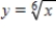 <strong>Use the shell method to find the volume of the solid generated by revolving the plane region about the line . , , </strong> A) B) C) D) E)