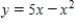 <strong>Use the shell method to find the volume of the solid generated by revolving the plane region bounded by , ,about the line . </strong> A) B) C) D) E)