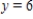 <strong>Use the disk or shell method to find the volume of the solid generated by revolving the region bounded by the graphs of the equations about the line . , , , </strong> A) B) C) D) E)