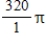 <strong>Use the disk or shell method to find the volume of the solid generated by revolving the region in the first quadrant bounded by the graph of the equation about the given line. (i)the x-axis; (ii)the y-axis </strong> A)(i) ; (ii) B)(i) ; (ii) C)(i) ; (ii) D)(i) ; (ii) E)(i) ; (ii)