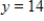 <strong>A solid is generated by revolving the region bounded by and about the y-axis.A hole,centered along the axis of revolution,is drilled through this solid so that one-fourth of the volume is removed.Find the diameter of the hole.Round your answer to three decimal places. </strong> A)12.522 B)13.028 C)5.124 D)2.739 E)10.249