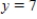 <strong>Set up and evaluate the integral that gives the volume of the solid formed by revolving the region bounded by and about the x-axis. </strong> A) B) C) D) E)