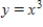 <strong>Set up and evaluate the integral that gives the volume of the solid formed by revolving the region bounded by and in the first quadrant about the y-axis. </strong> A) B) C) D) E)