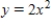 <strong>Find the volume of the solid generated by revolving the region bounded by the graphs of the equations , ,and about the line . </strong> A) B) C) D) E)