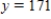 <strong>Find the volume of the solid generated by revolving the region bounded by the graphs of the equations about the given lines. , (i)x-axis; (ii)the line </strong> A) ; B) ; C) ; D) ; E) ;