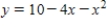 <strong>Find the volume of the solid generated by revolving the region bounded by the graphs of the equations about the given lines. , (i)x-axis; (ii)the line </strong> A)(i) ; (ii) B)(i) ; (ii) C)(i) ; (ii) D)(i) ; (ii) E)(i) ; (ii)