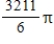 <strong>Find the volume of the solid generated by revolving the region bounded by the graphs of the equations about the line . , , </strong> A) B) C) D) E)