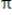 <strong>Find the volume of the solid generated by revolving the region bounded by the graphs of the equations about the line . , , </strong> A) B) C) D) E)