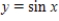 <strong>Find the volume of the solid generated by revolving the region bounded by the graphs of the equations about the line . , , </strong> A) B) C) D) E)