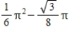 <strong>Find the volume of the solid generated by revolving the region bounded by the graphs of the equations about the x-axis.Verify your results using the integration capabilities of a graphing utility. , , , </strong> A) B) C) D) E)