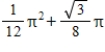 <strong>Find the volume of the solid generated by revolving the region bounded by the graphs of the equations about the x-axis.Verify your results using the integration capabilities of a graphing utility. , , , </strong> A) B) C) D) E)