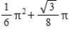 <strong>Find the volume of the solid generated by revolving the region bounded by the graphs of the equations about the x-axis.Verify your results using the integration capabilities of a graphing utility. , , , </strong> A) B) C) D) E)