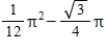 <strong>Find the volume of the solid generated by revolving the region bounded by the graphs of the equations about the x-axis.Verify your results using the integration capabilities of a graphing utility. , , , </strong> A) B) C) D) E)