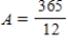 <strong>Find the area of the region bounded by equations by integrating (i)with respect to x and (ii)with respect to y. </strong> A) B) C) D) E)