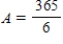 <strong>Find the area of the region bounded by equations by integrating (i)with respect to x and (ii)with respect to y. </strong> A) B) C) D) E)