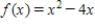 <strong>Find the area of the region bounded by the graphs of the algebraic functions. </strong> A) B) C) D) E)