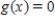 <strong>Find the area of the region bounded by the graphs of the algebraic functions. </strong> A) B) C) D) E)