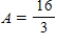 <strong>Find the area of the region bounded by the graphs of the algebraic functions. </strong> A) B) C) D) E)