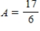 <strong>Find the area of the region bounded by the graphs of the algebraic functions. </strong> A) B) C) D) E)