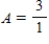<strong>Find the area of the region bounded by the graphs of the algebraic functions. </strong> A) B) C) D) E)