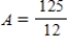 <strong>Find the area of the region bounded by the graphs of the algebraic functions. </strong> A) B) C) D) E)
