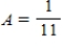<strong>Find the area of the region bounded by the graphs of the algebraic functions. </strong> A) B) C) D) E)