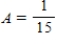 <strong>Find the area of the region bounded by the graphs of the algebraic functions. </strong> A) B) C) D) E)