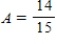 <strong>Find the area of the region bounded by the graphs of the algebraic functions. </strong> A) B) C) D) E)