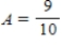 <strong>Find the area of the region bounded by the graphs of the algebraic functions. </strong> A) B) C) D) E)